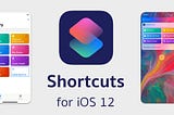 ใช้ Apple Shortcuts แบบล้ำๆ (NLP, if/else)