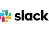 SLACK 27.7 MİLYAR DOLAR’A SATILDI. NASIL MI OLDU?