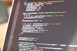 If I were starting as a Developer today