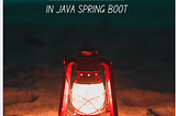 Everything to know about Transactional Annotation in Java Spring Boot