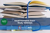 Saudi Prometric Exam for General Practitioners