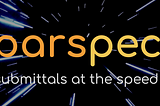 Parspec Logo