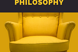 The Poverty of Philosophy