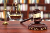 What is a Patent Lawyer?