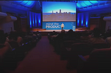 My Journey towards a Capable PM : Watching 20 Years of Product Management in 25 Minutes by Dave…