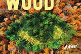 “Birnam Wood” Book Cover