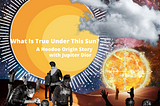 What Is True Under This Sun?
