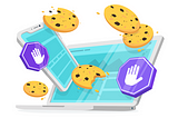 cookie consent management