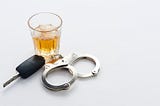 Driving Under The Influence DUI Lawyer Pennsylvania