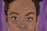 Americanah e gli Stati Uniti visti da Chimamanda Adichie