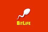 BitLife Simulator: Is there a way to Play BitLife Unblocked Online?