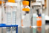 Fine-Tuning AI: Transforming Life Sciences with Precision and Expertise