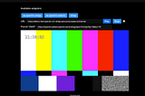 SRT to WebRTC Bridge with WHEP and Open Source Cloud