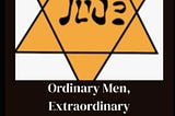 Theft and Dispossession: The Nazi Plunder of Jewish Wealth and the Ongoing Quest for Justice