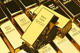 Digital Gold Token: A Tier 1 Blockchain-Based Gold Platform