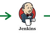 How to configure Nexus from Jenkins with Maven
