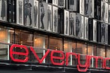The return of the rep: The Everyman’s orchestra of performers