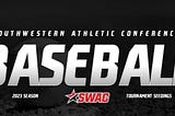 Alabama State University Poised to Win SWAC Baseball Championship