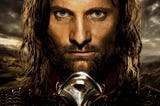 Analysis: Aragorn, King of Gondor