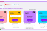 Pictory AI: Revolutionizing Video Creation with AI (Review)