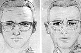 12 Surprising Facts about the Zodiac Killer