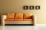 Things To Consider Before Buying a Sofa