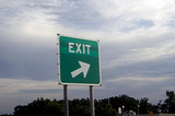 How Fearing Death Screws Things Up