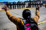 Los detonantes del conflicto entre Nahualá y Santa Catarina