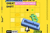 DRW: Cryptocurrencies are becoming legitimate asset class