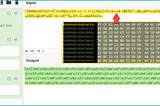 [QuickNote] Qakbot 5.0 — Decrypt strings and configuration