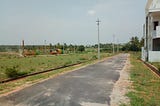 Residential Plots in Mysore | Rai Estates