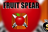 Earn Paypal Money By Playing Free Game: fruit Spear