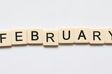 Is AI Stifling Tech Adoption? Visualization Tips. And Other Articles from February 2025
