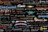 Power Metal Special