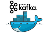 3 Simple Steps to set up Kafka locally using Docker