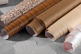 The Advantages of PVC Film for Leather Manufacturers in India
