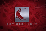 COVIDeo: How Quarantine Created a Community