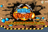 How to Play- Abell Mining Empire