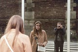 There is a Lack of Self-Esteem in Our Society — 5 Techniques To Help You