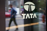 Tata Group: The Ultimate Conglomerate Weathering the Global Storm