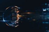 Cryptophilanthropy: how will charity grow through cryptocurrencies?