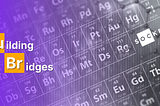 Building Bridges: Season 2