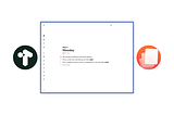 New amazing journaling apps for 2023