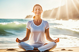 What is the benefit of Zen?