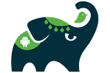 Exploring Gradle Kotlin DSL: Managing Directories, Objects, Properties, and Tasks
