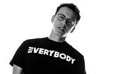 Inside The Business Model Logic Used To Nab His First №1 Album, ‘Everybody’