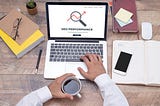 These 5 SEO for Higher Education Tips to Boost Your Traffic