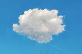 7 Benefits of Going Cloud