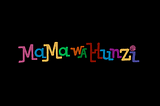 “Mama wa Hunzi” is worth your time!