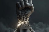 Democracy